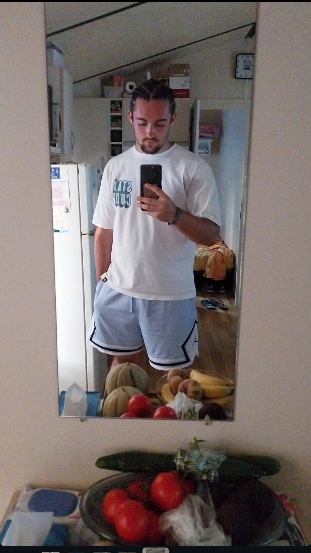 Profil de Steven, 21 ans, Soiree gay à Schönengrund