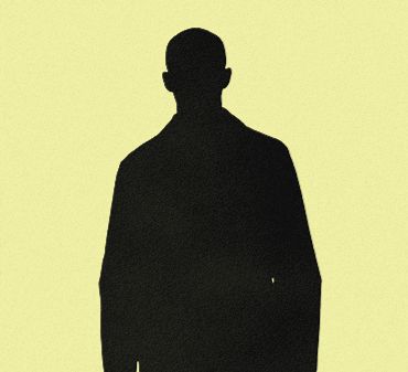 Profil de Mouadh, 45 ans, Soiree gay à Obergoldbach