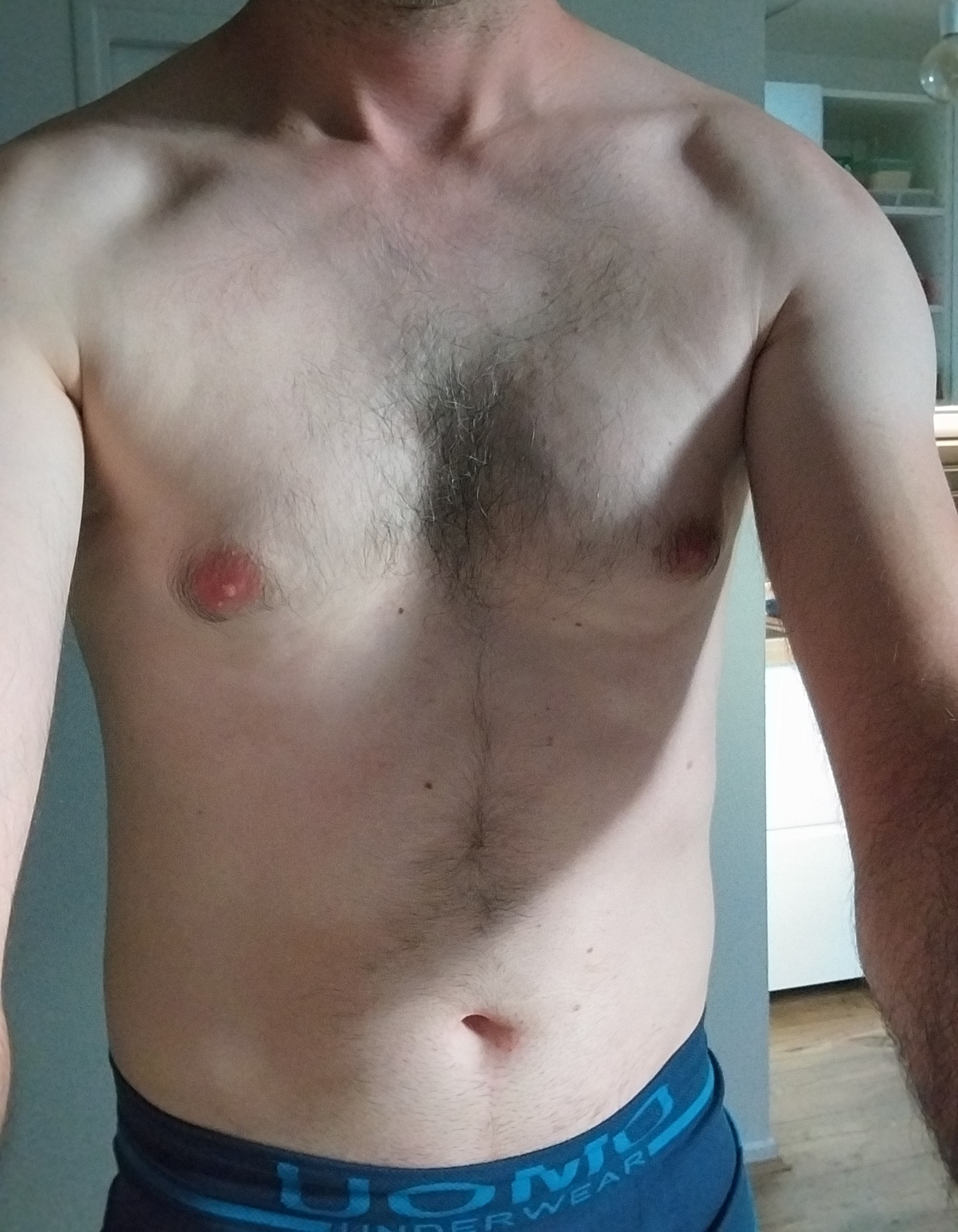 Profil de Joanes, 38 ans, Soiree gay à Wiggiswil