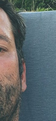 Profil de Kiyane, 49 ans, Soiree gay à Busswil BE