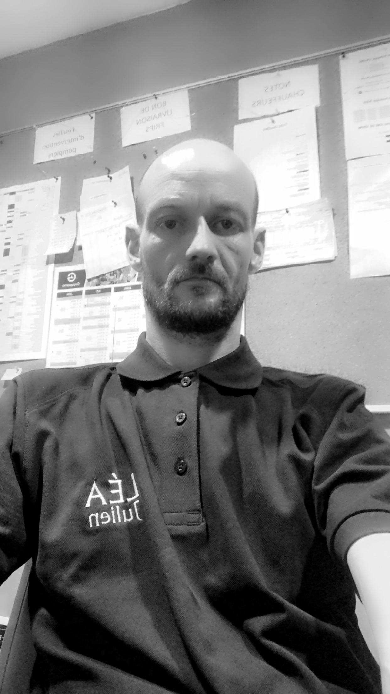 Profil de Carmelo, 39 ans, Soiree gay à Steinen