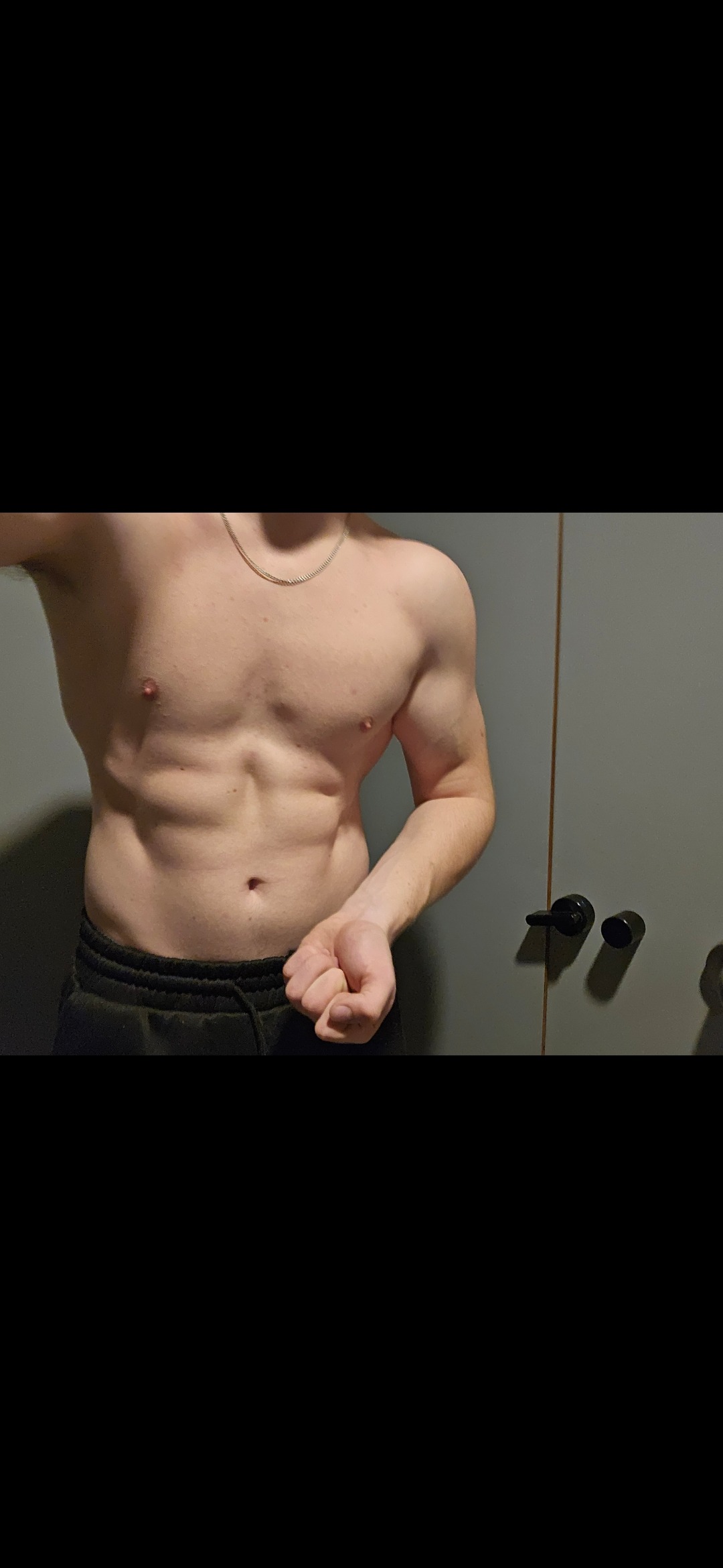 Profil de Michel-pierre, 21 ans, Soiree gay à Mattstetten