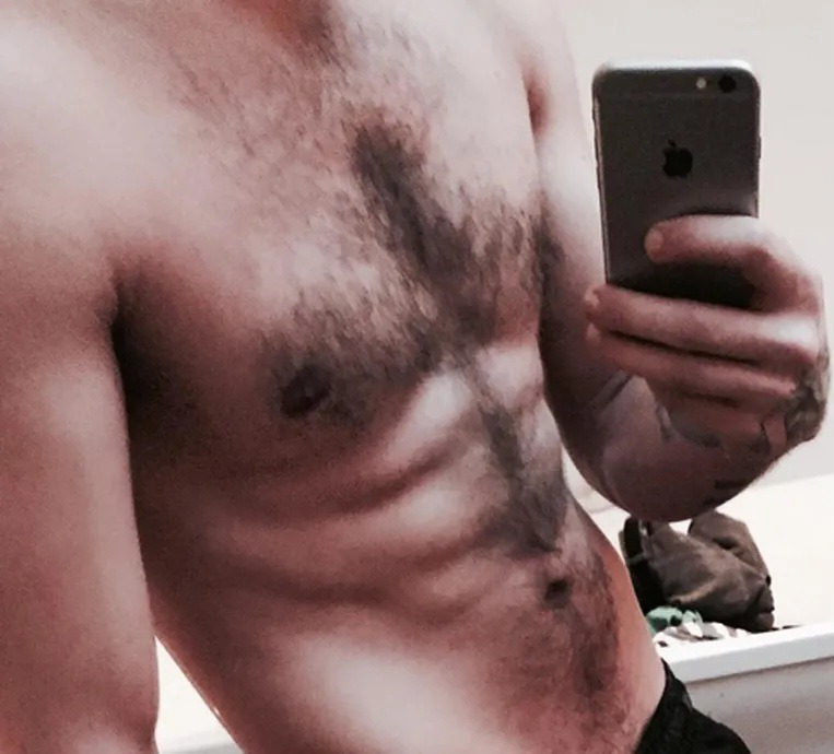 Profil de France, 36 ans, Soiree gay à Niederönz
