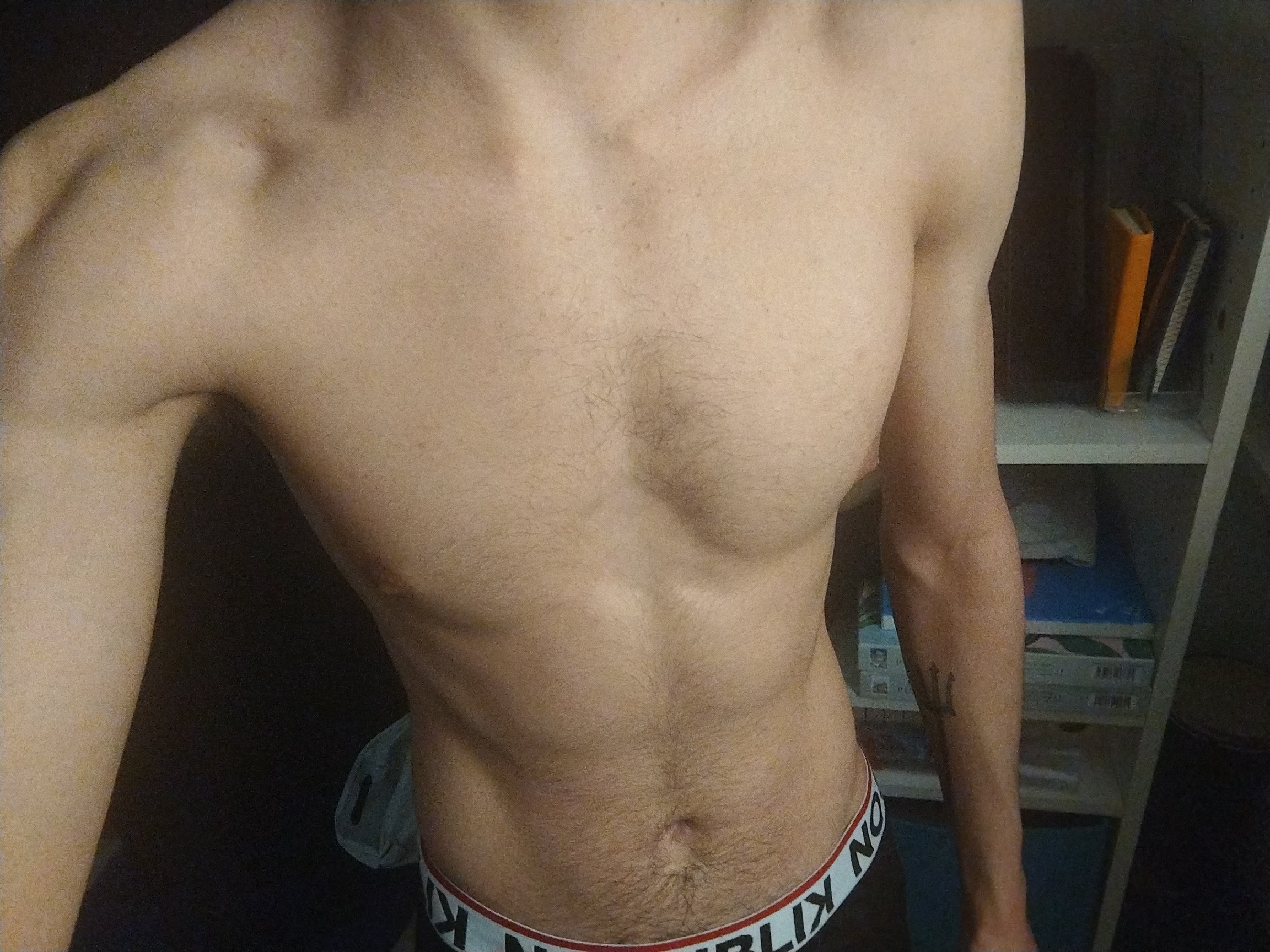 Profil de Valdemar, 21 ans, Soiree gay à Eigenthal