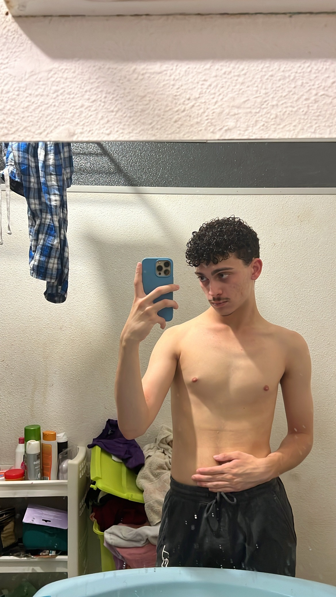 Profil de Jason, 19 ans, Soiree gay à Gumefens