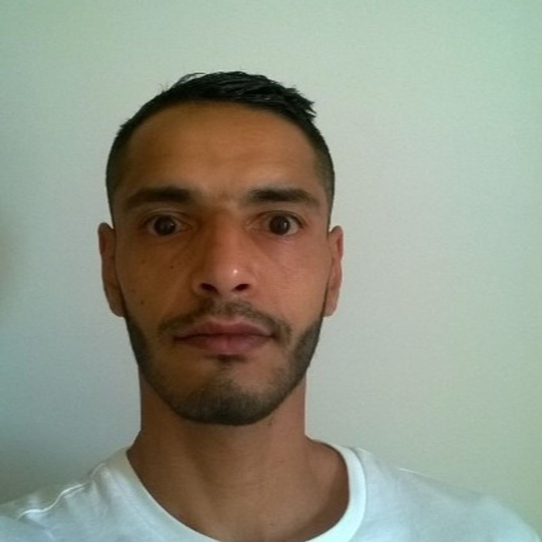 Profil de Blessing, 36 ans, Soiree gay à Sévaz