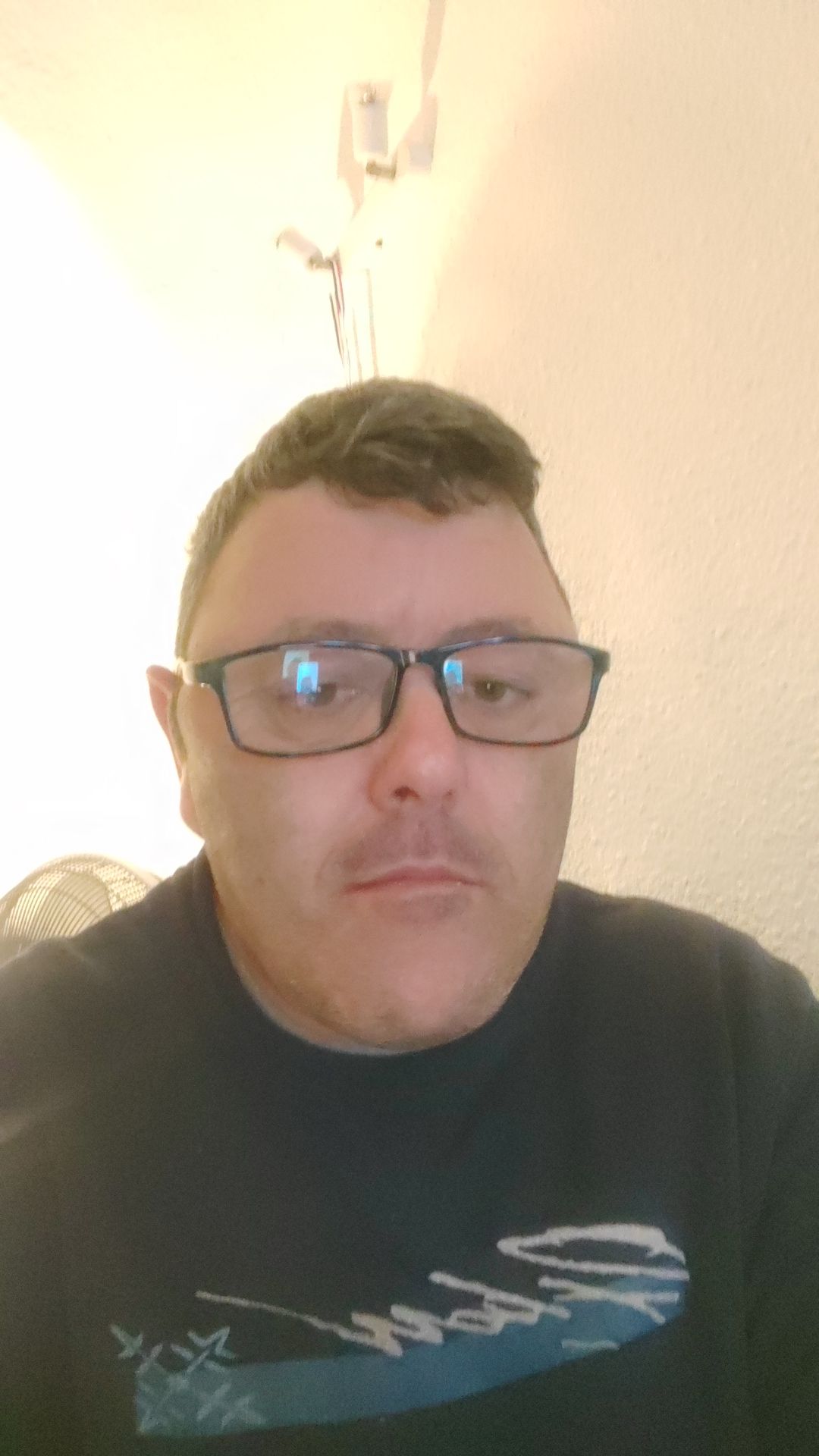 Profil de Jonathann, 50 ans, Soiree gay à Gretzenbach