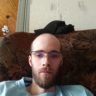 Profil de Bayron, 33 ans, Soiree gay à Obersteckholz