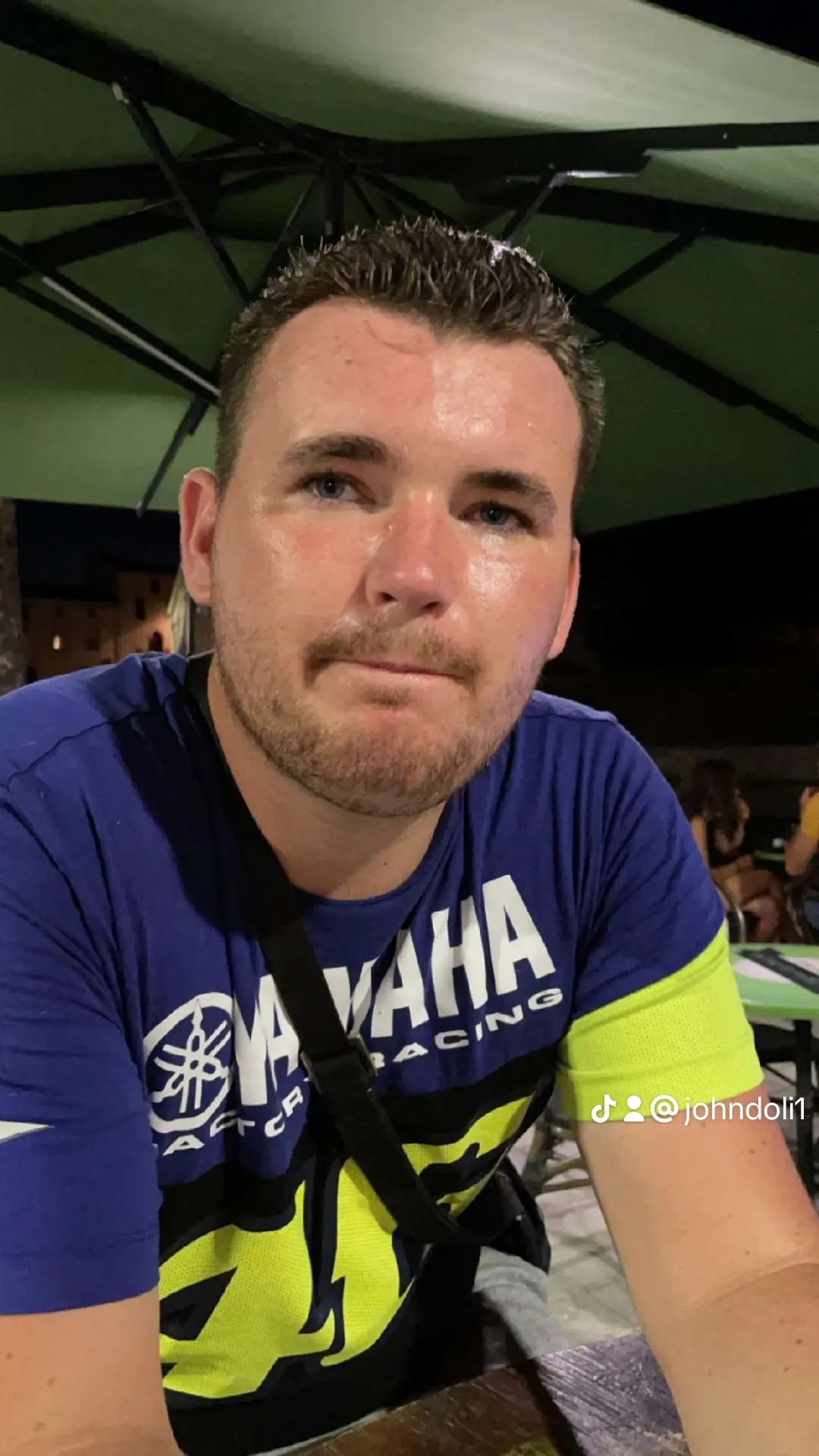 Profil de Brieux, 25 ans, Soiree gay à Cauco