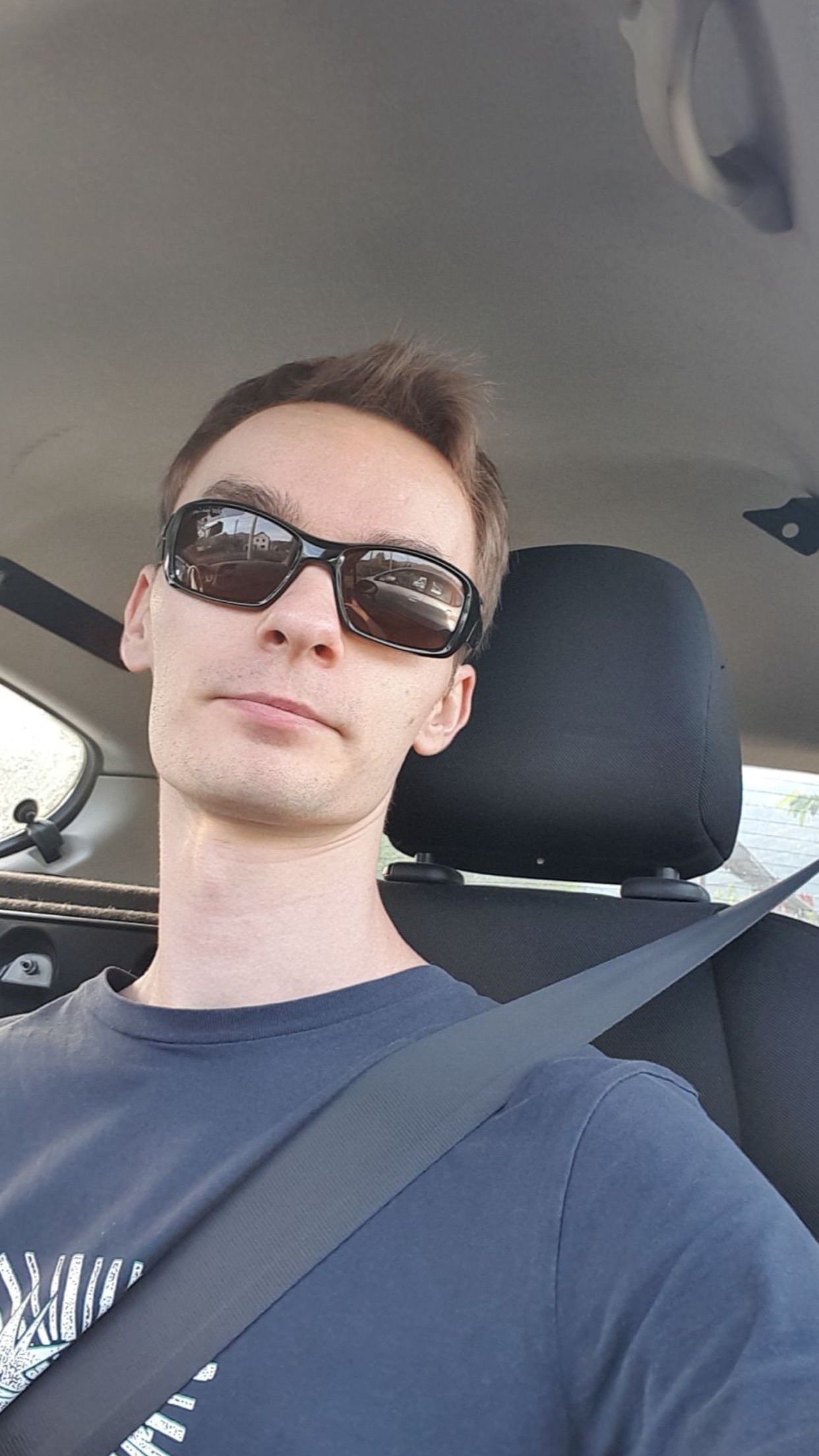 Profil de Mathurin, 25 ans, Soiree gay à Mont-Soleil