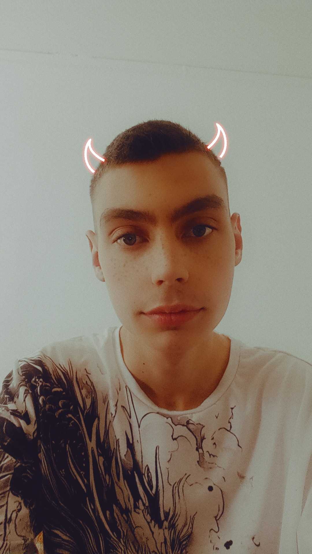 Profil de Zaki, 24 ans, Soiree gay à La Tine
