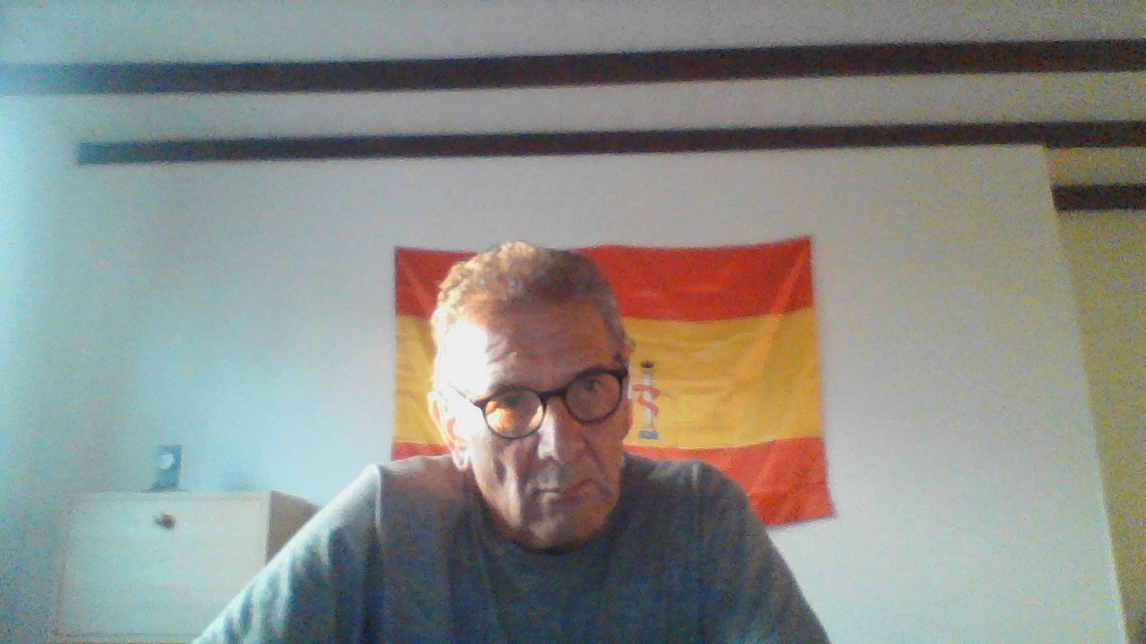 Profil de Sincere, 53 ans, Soiree gay à Rüegsau
