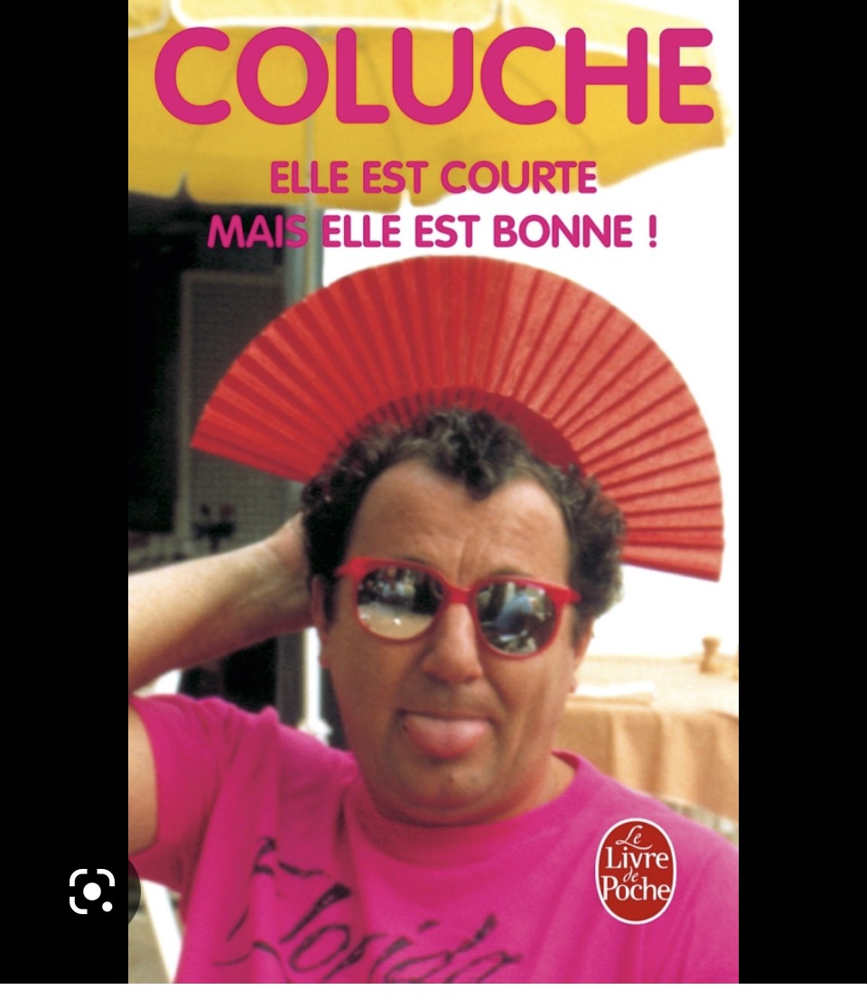 Profil de Abde, 43 ans, Soiree gay à Mattstetten