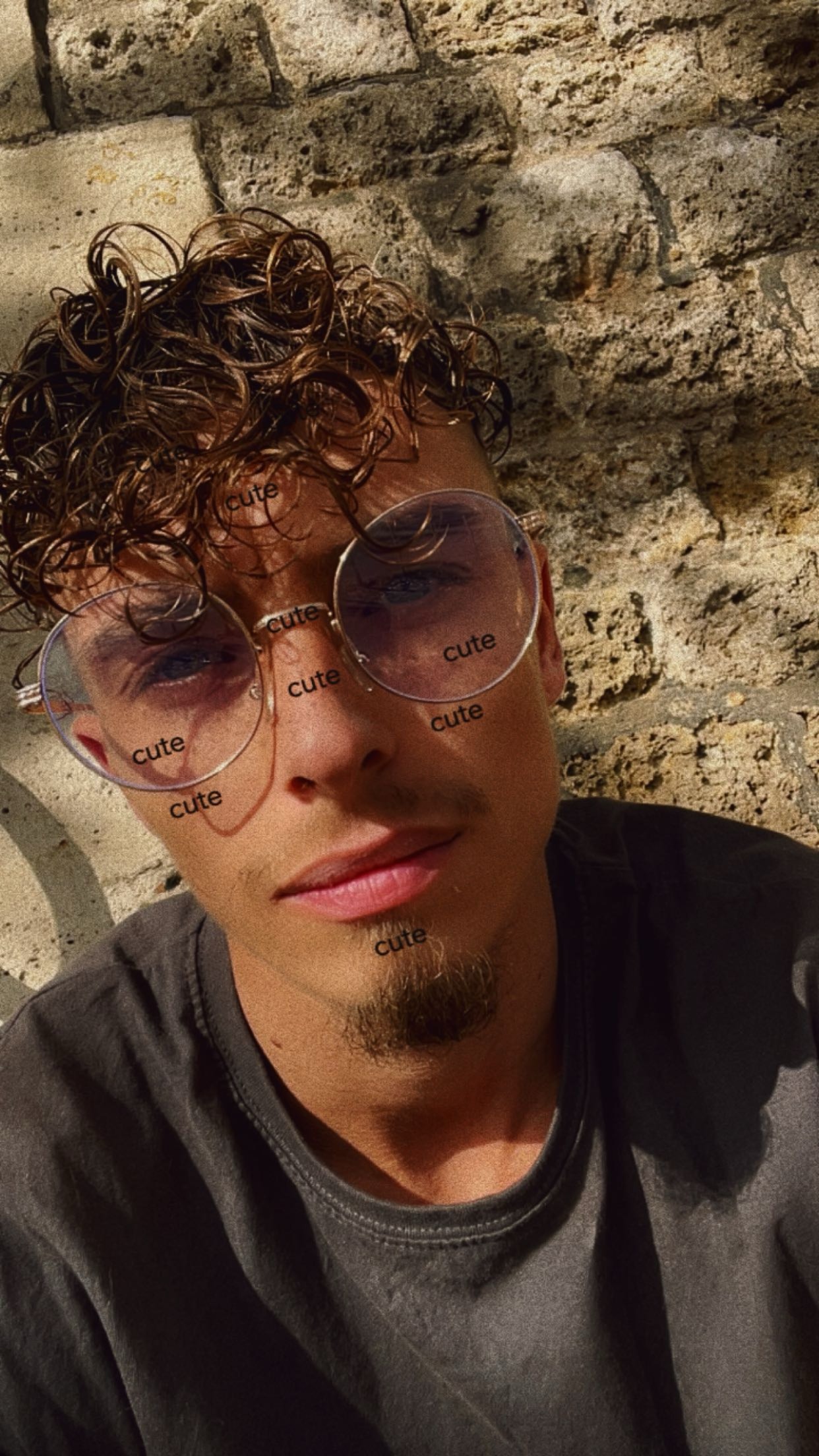 Profil de Ralph, 26 ans, Soiree gay à Vaz/Obervaz