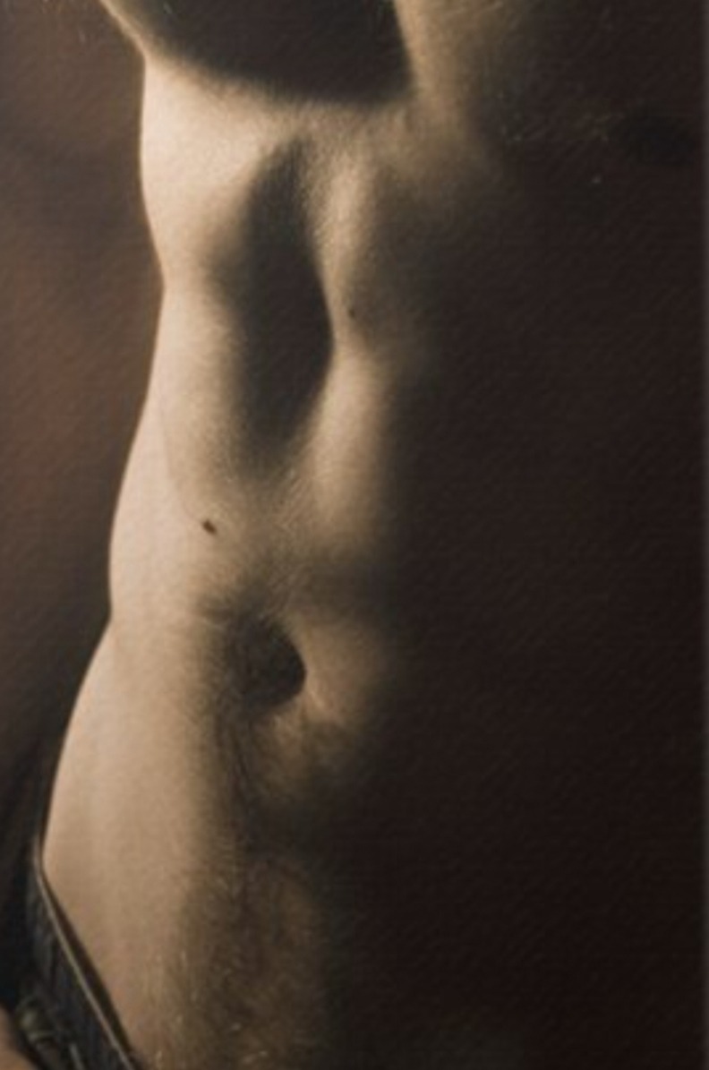 Profil de Bernus, 22 ans, Soiree gay à Marbach SG