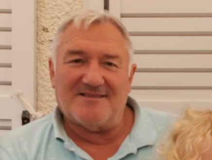Profil de Priscillien, 52 ans, Soiree gay à Busswil BE