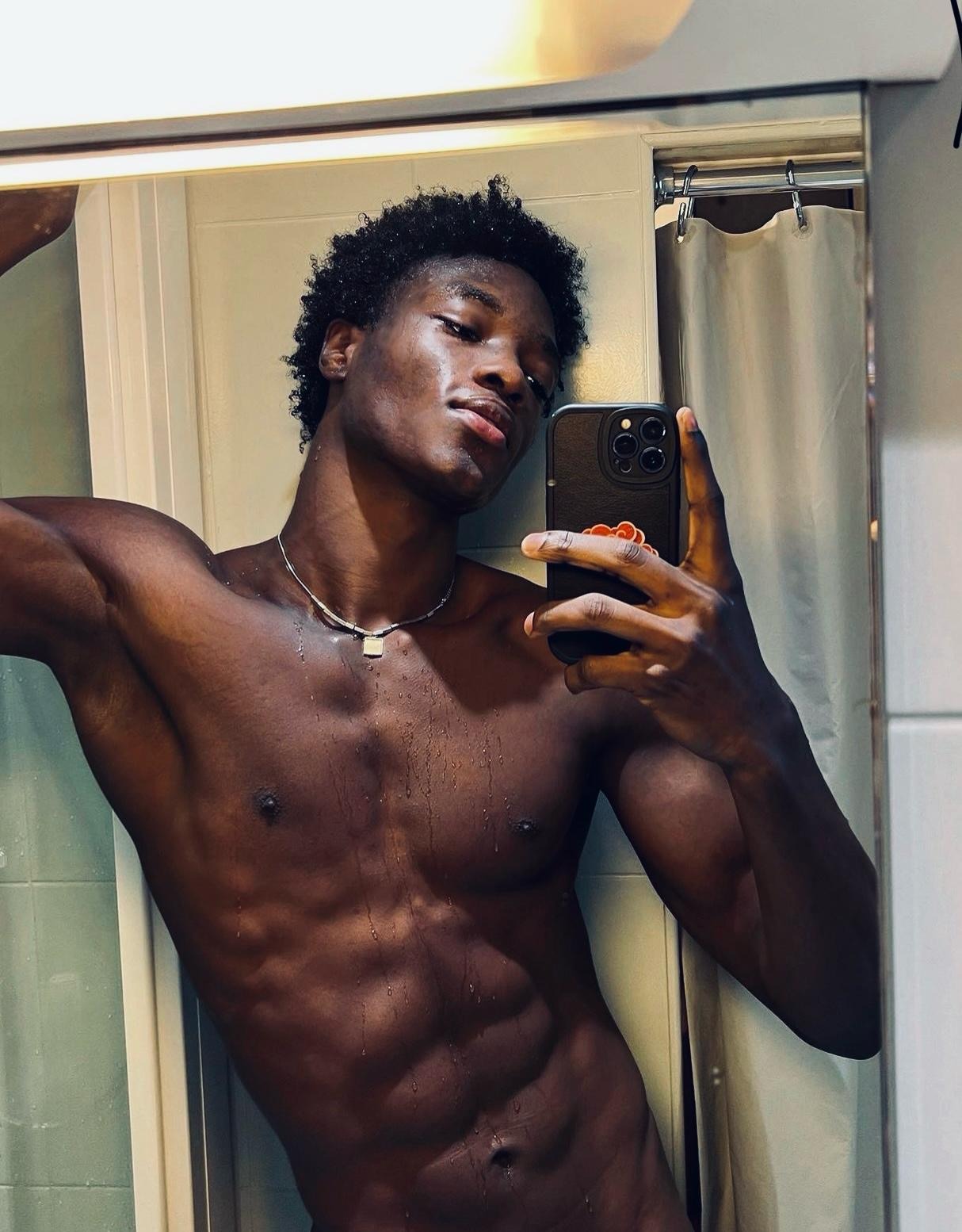 Profil de Jovan, 30 ans, Soiree gay à Berthoud