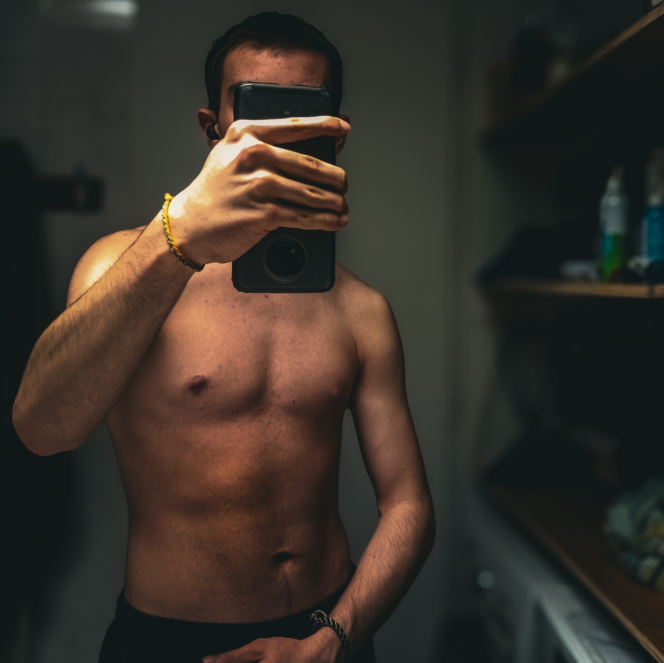 Profil de Rylan, 19 ans, Soiree gay à Jonschwil
