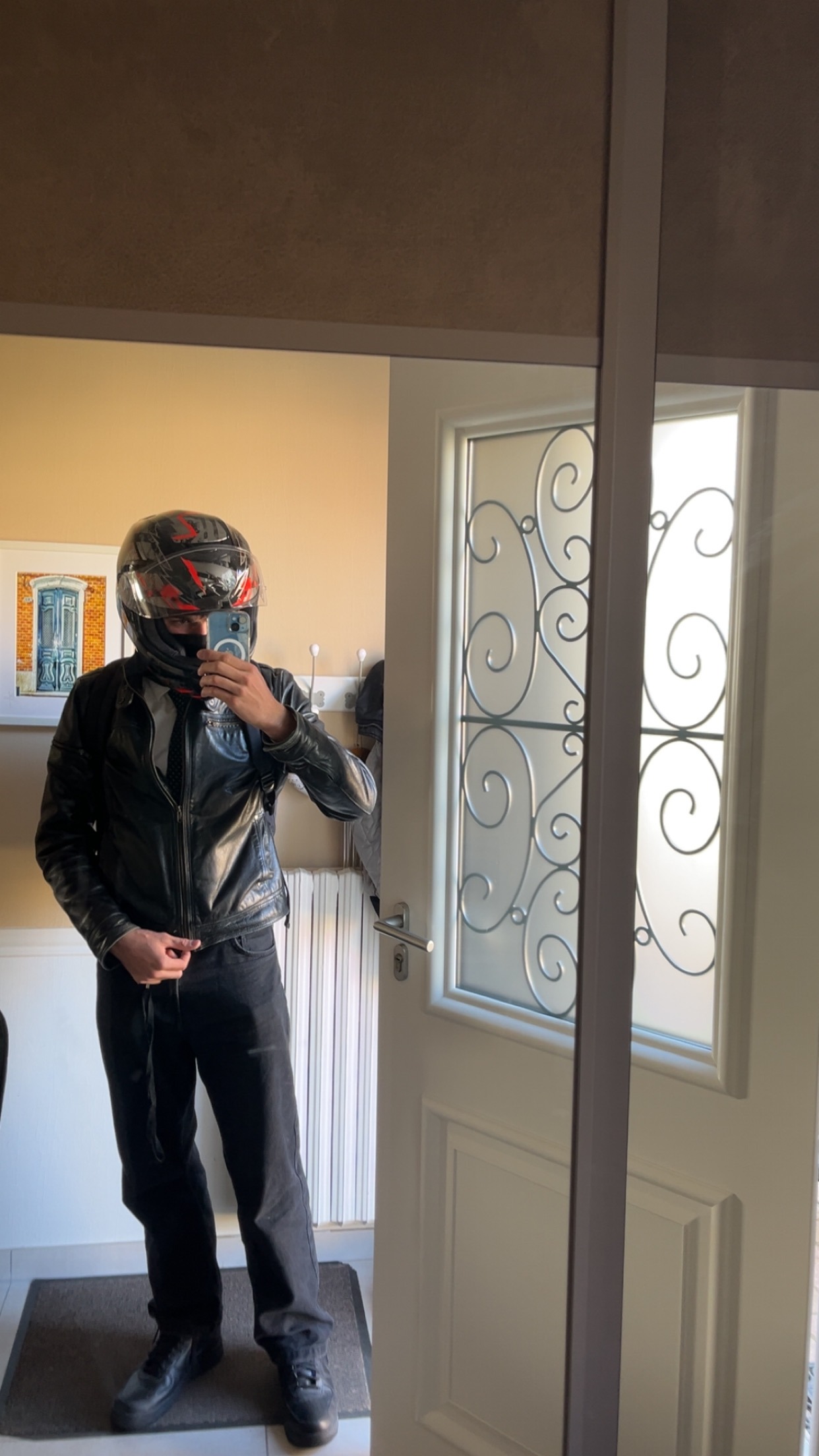 Profil de Yekta, 18 ans, Soiree gay à Vaz/Obervaz