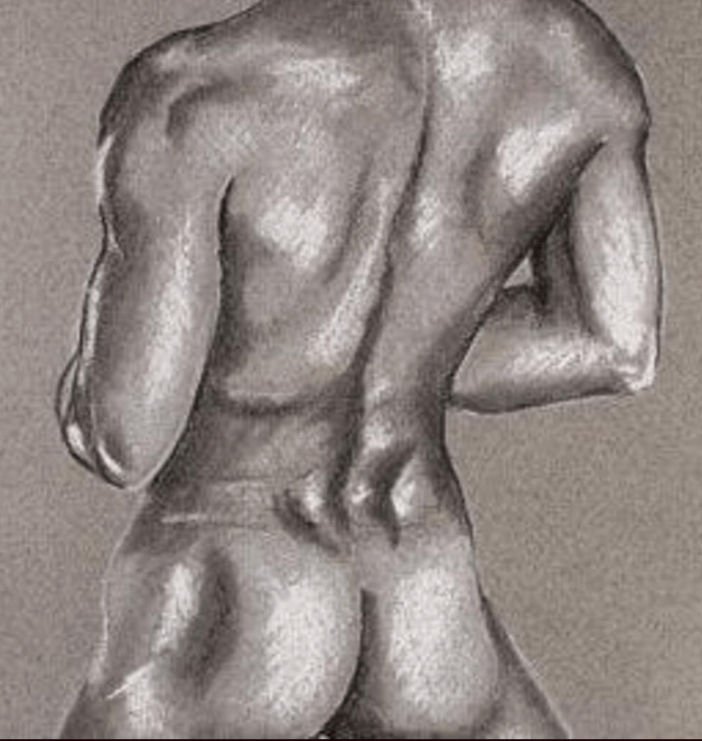 Profil de Tigrane, 55 ans, Soiree gay à Veyrier