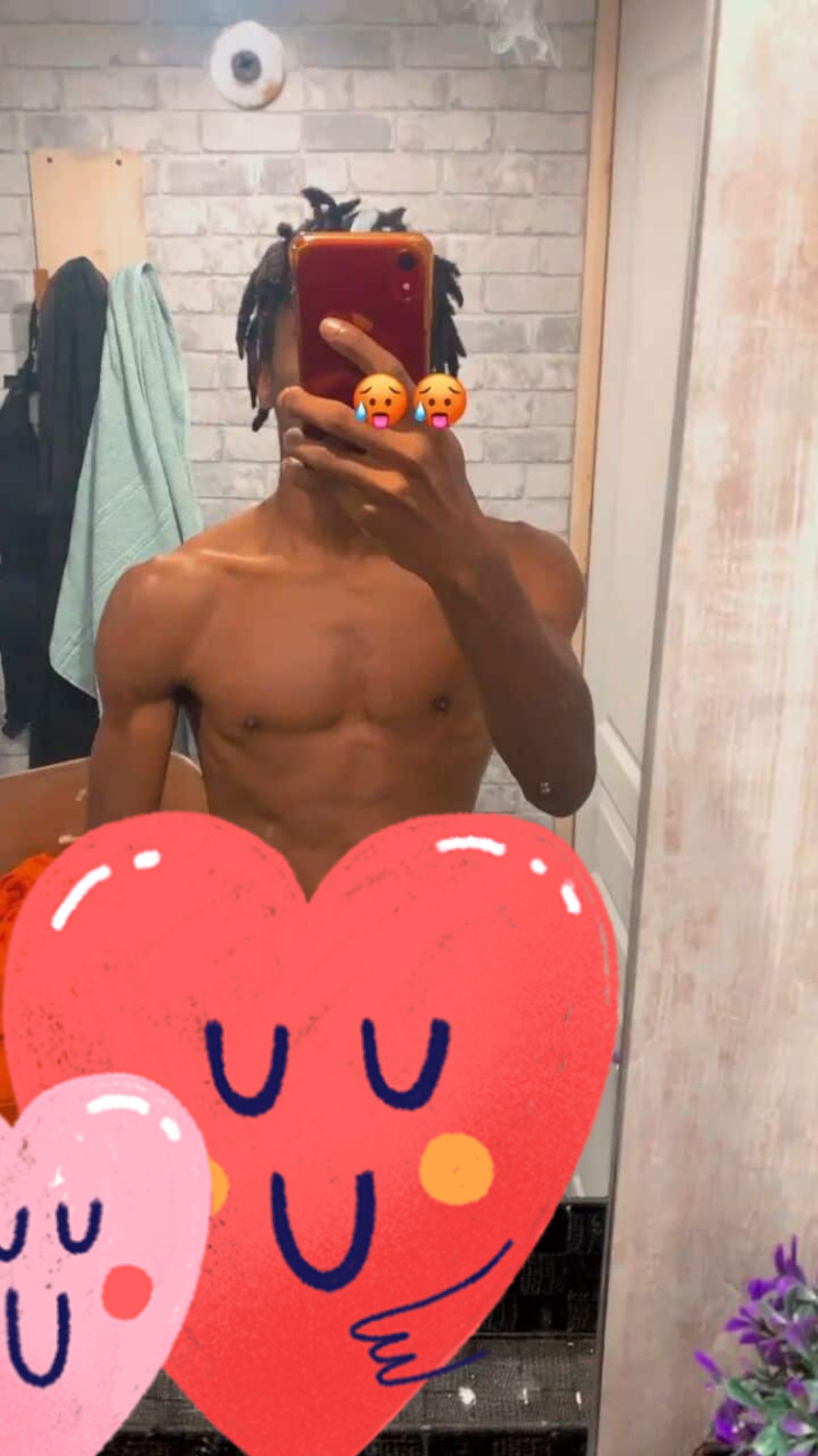 Profil de Colynn, 26 ans, Soiree gay à Spiez