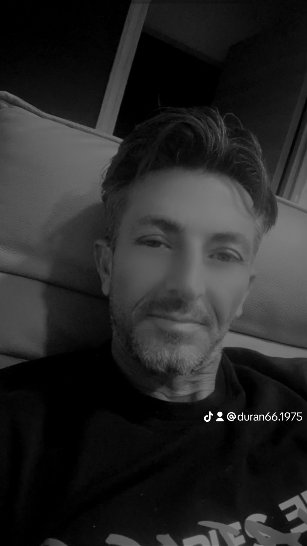Profil de Lee-roy, 50 ans, Soiree gay à Benken SG