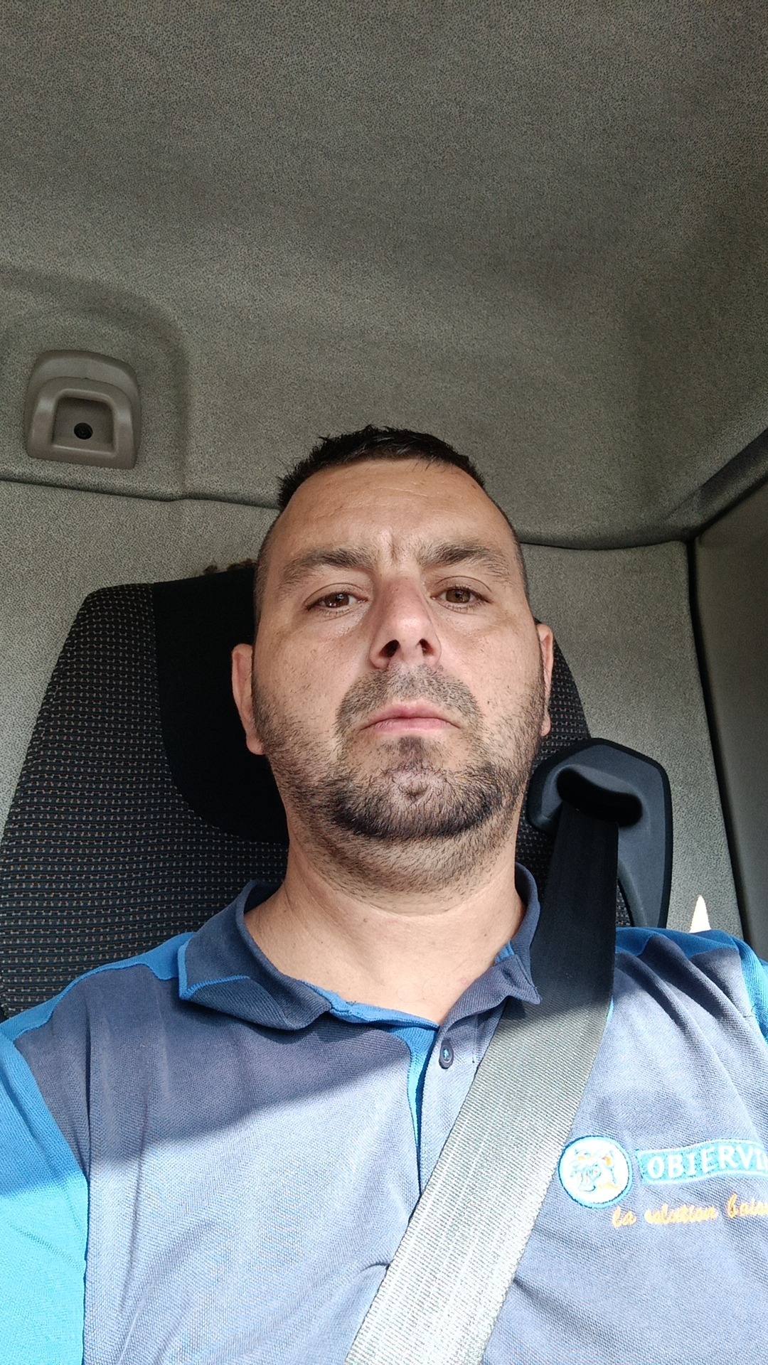 Profil de Ousman, 39 ans, Soiree gay à Davos Dorf