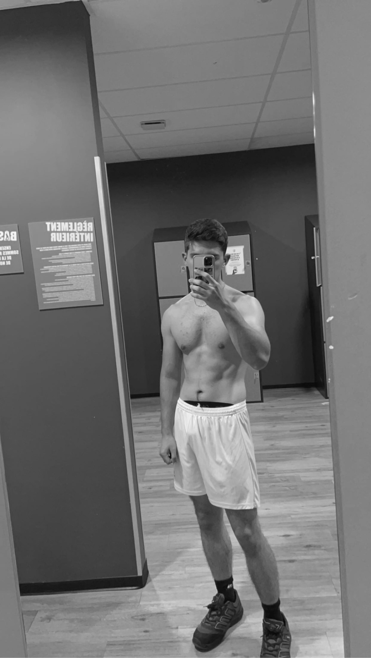 Profil de Arlo, 25 ans, Soiree gay à Biglen