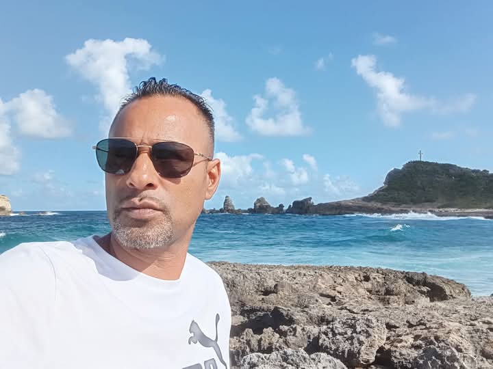 Profil de Jérémie, 45 ans, Soiree gay à Fürstenau