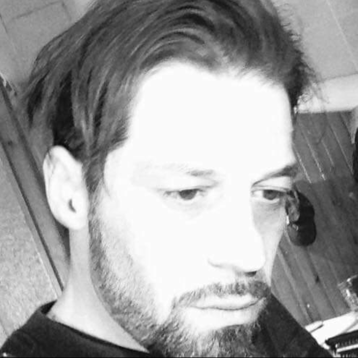 Profil de Elzear, 50 ans, Soiree gay à Ehrendingen