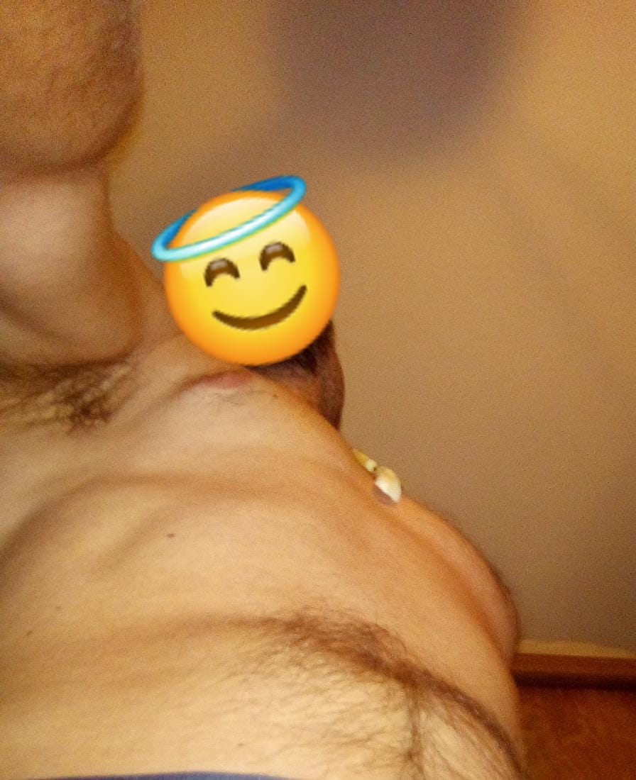 Profil de Darshan, 26 ans, Soiree gay à Camperio