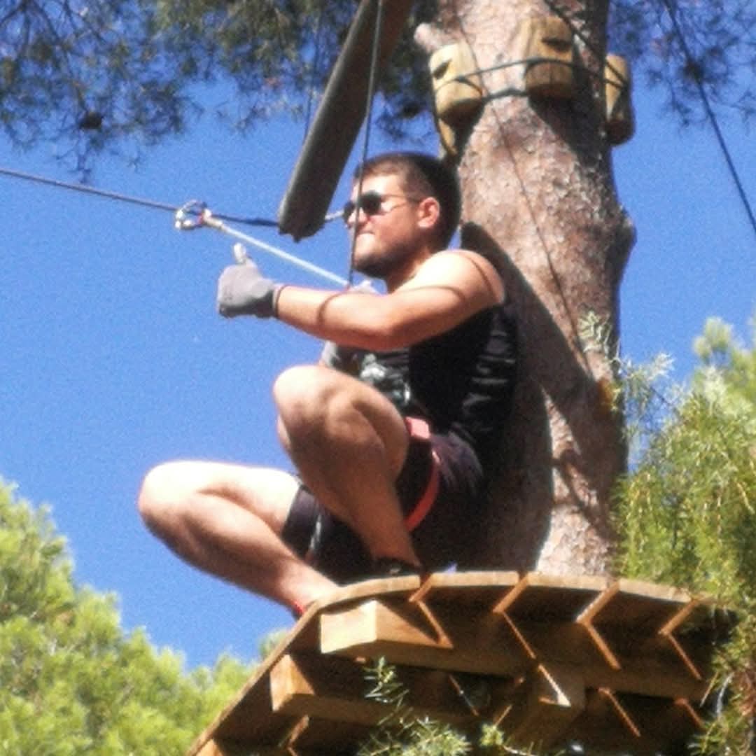 Profil de Tsiory, 28 ans, Soiree gay à Peccia