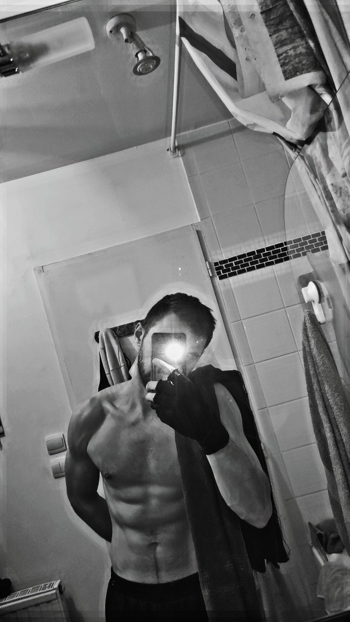 Profil de Quorentin, 28 ans, Soiree gay à Kalpetran