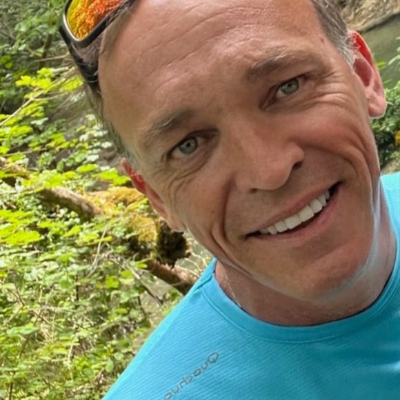 Profil de Jean-mario, 55 ans, Soiree gay à Finhaut