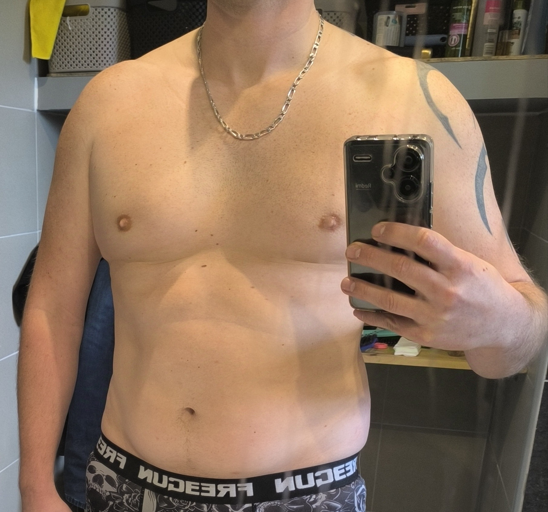 Profil de Alessio, 36 ans, Soiree gay à Busswil BE