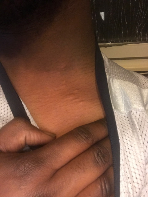 Profil de Alyan, 37 ans, Soiree gay à Eigenthal