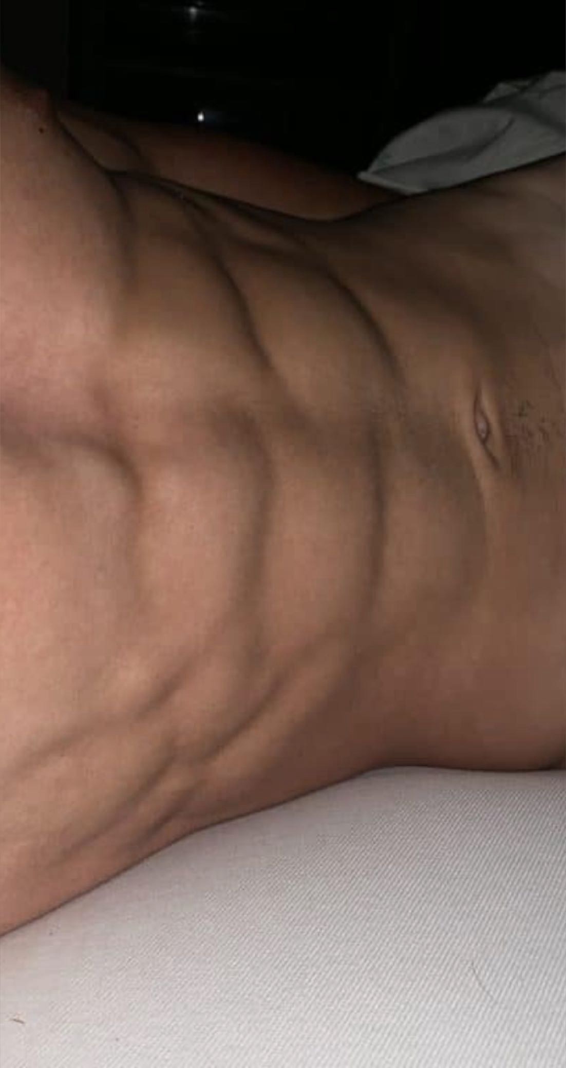 Profil de Travis, 27 ans, Soiree gay à Lieffrens