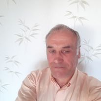 Profil de Ben-ali, 55 ans, Soiree gay à Bibern SH