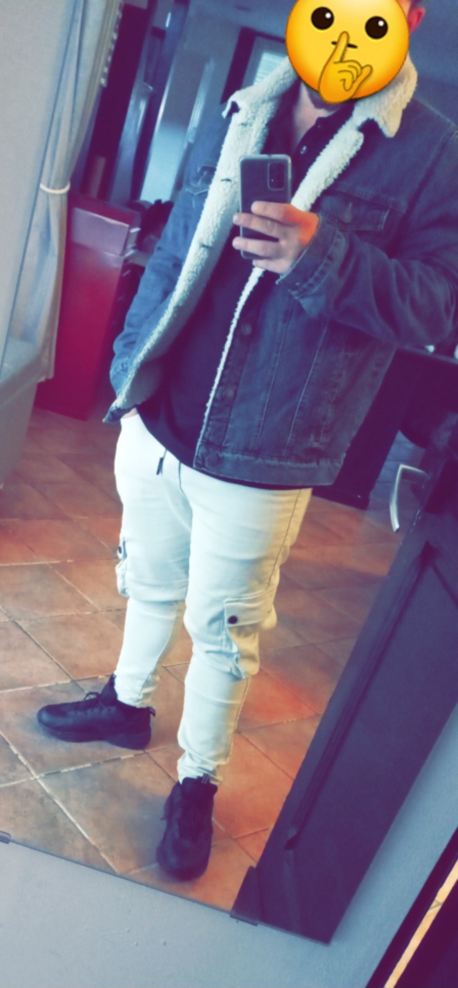 Profil de Edison, 25 ans, Soiree gay à Wallisellen