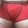 Profil de Jean-fabien, 20 ans, Soiree gay à Ehrendingen