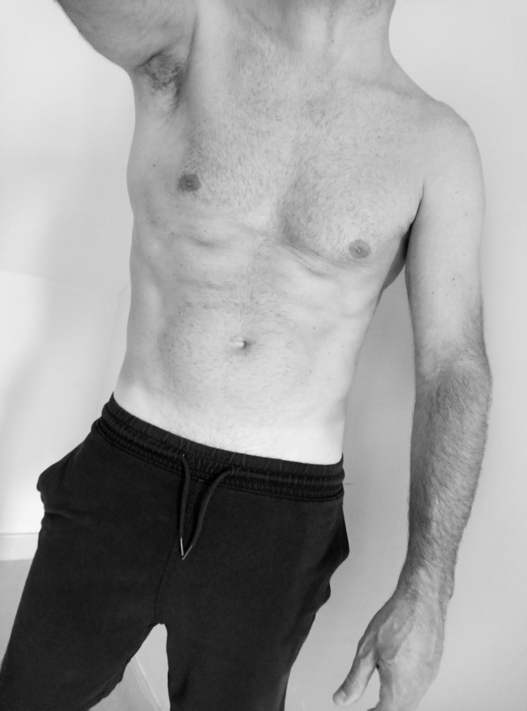 Profil de Medhi, 43 ans, Soiree gay à Iseo