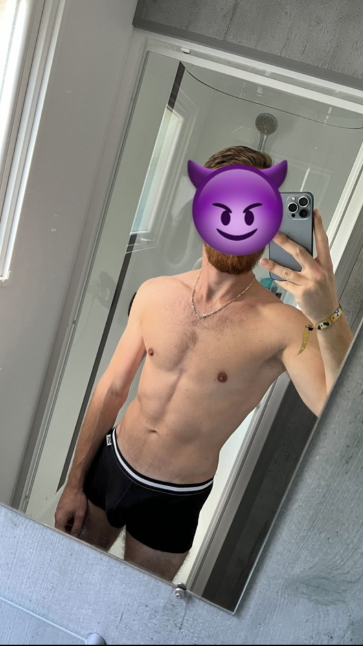 Profil de Bilhal, 29 ans, Soiree gay à Biel/Bienne