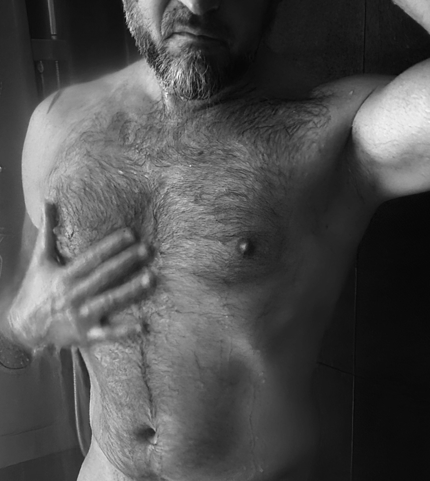 Profil de Etem, 47 ans, Soiree gay à Meltingen