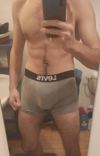Profil de Roque, 36 ans, Soiree gay à Le Lignon