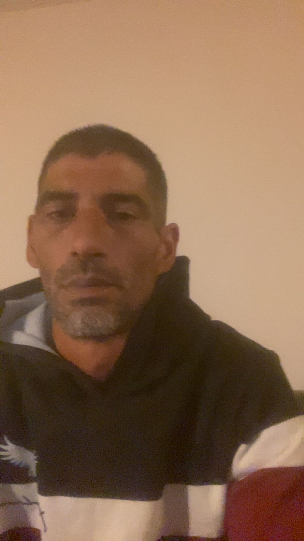 Profil de Vicente, 37 ans, Soiree gay à Oberhünigen