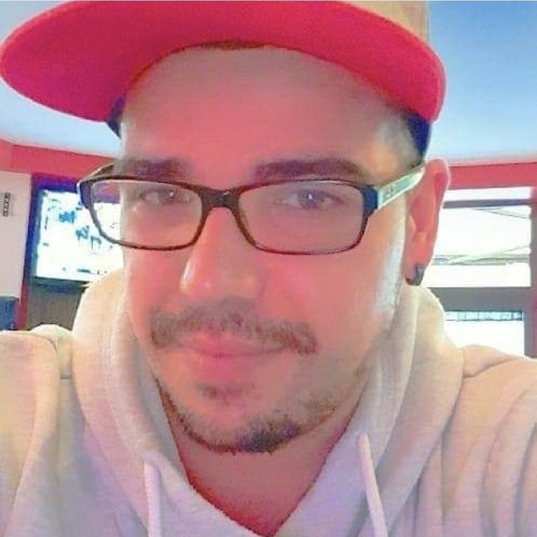 Profil de Mali, 37 ans, Soiree gay à Lieffrens