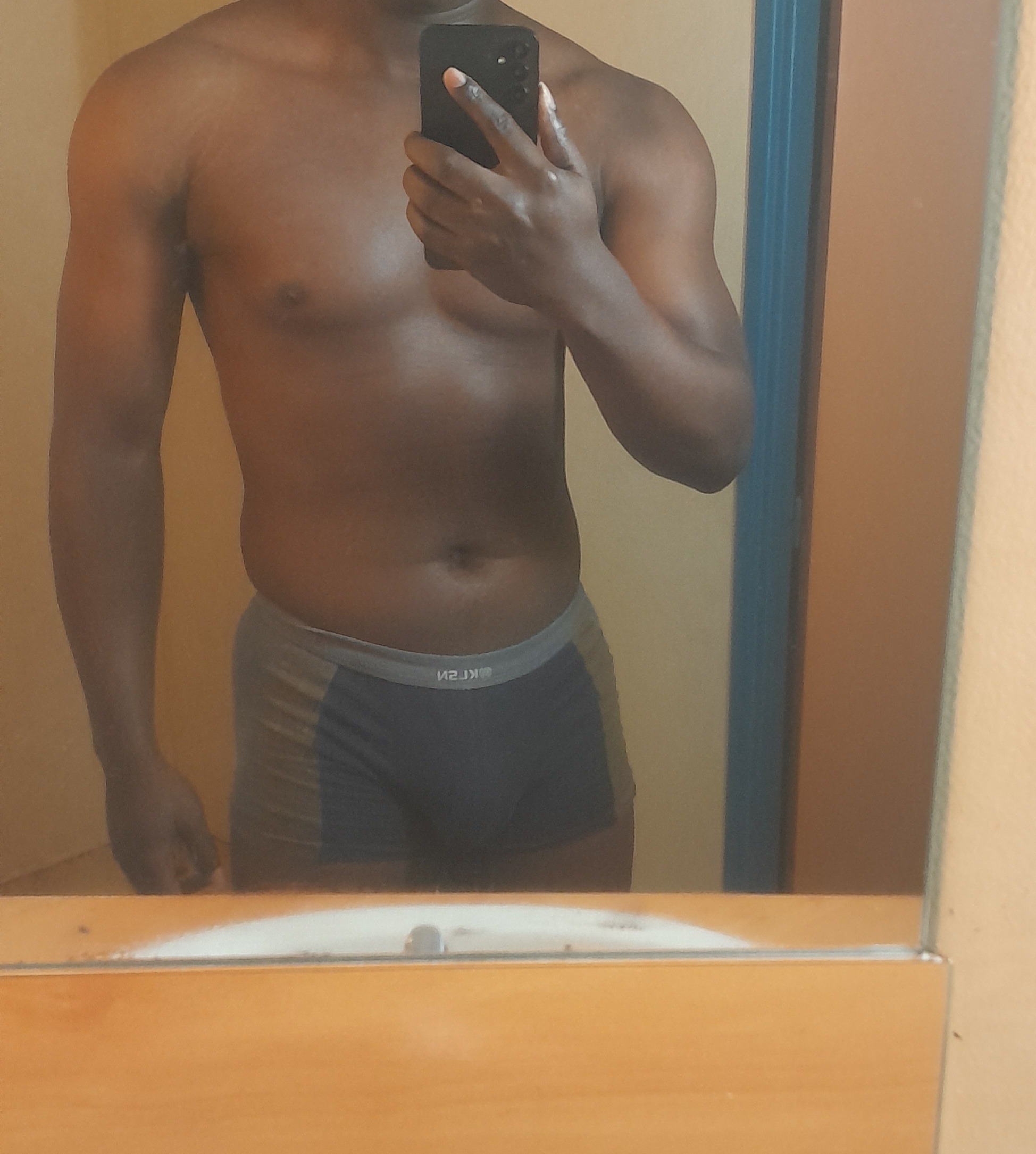 Profil de Slim, 23 ans, Soiree gay à Wildberg