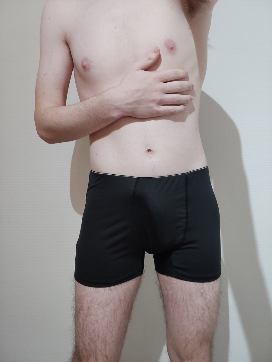 Profil de Wiliam, 19 ans, Soiree gay à Progens