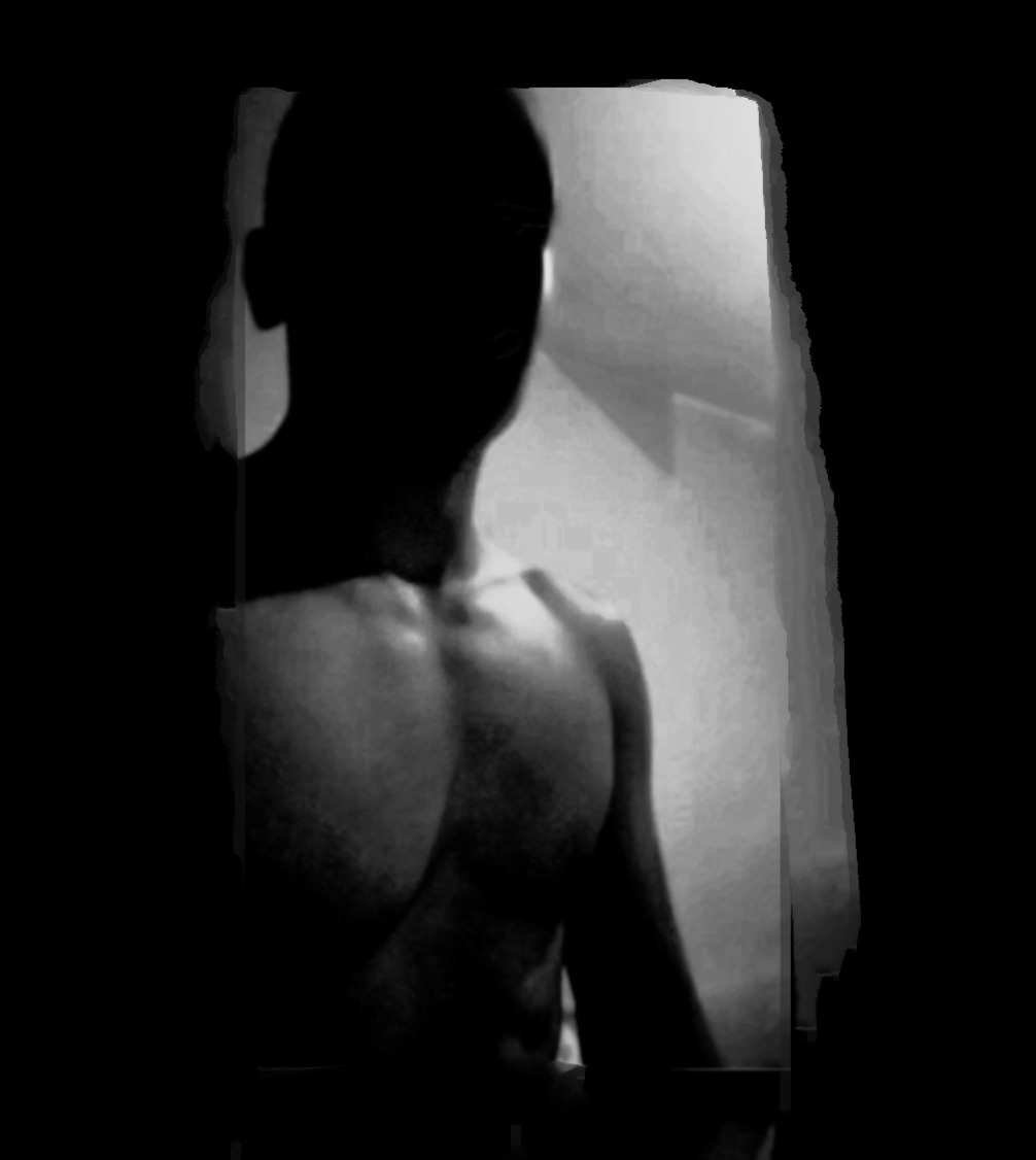 Profil de Battiste, 29 ans, Soiree gay à Ferpicloz