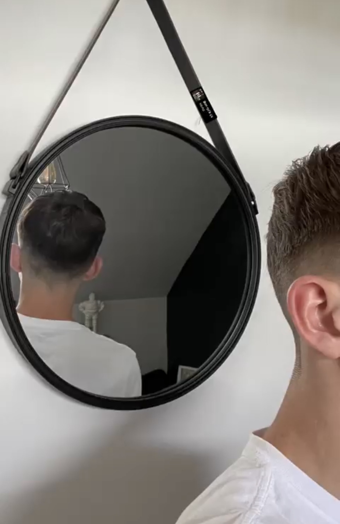 Profil de Florimon, 21 ans, Soiree gay à Locarno